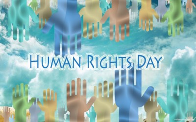 Human Rights International Day