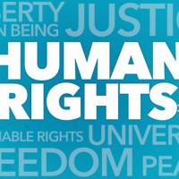 Human Rights