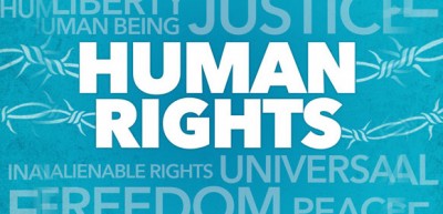 Human Rights