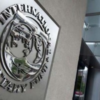 IMF