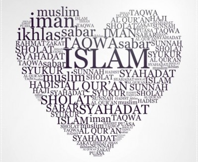 ISLAM