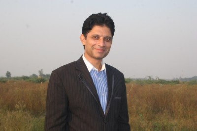 Imtiaz Ali Shakir