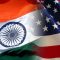 India and United States