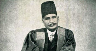 Iqbal