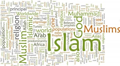 Islam