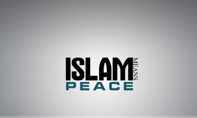 Islam