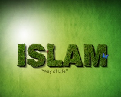 Islam