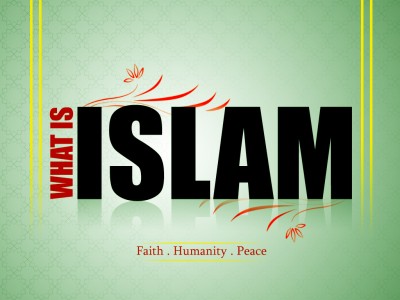 Islam