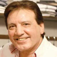 Javeed Sheikh