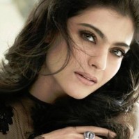 Kajol