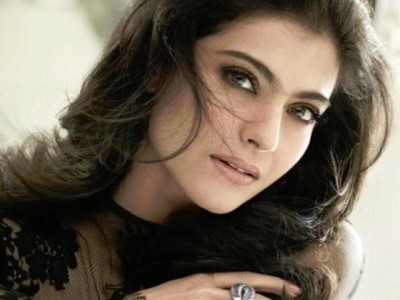 Kajol