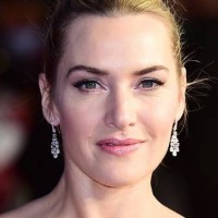 Kate Winslet