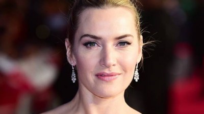 Kate Winslet