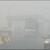 Lahore Motorway