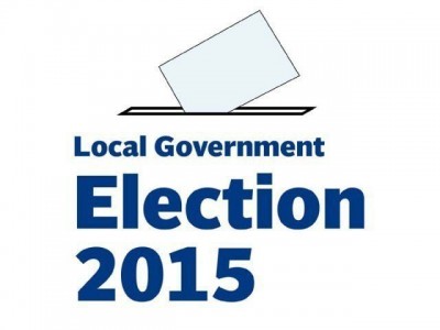 Local-Elections