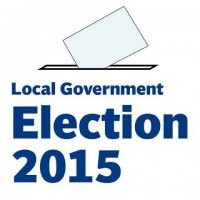 Local Elections