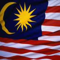 Malaysia