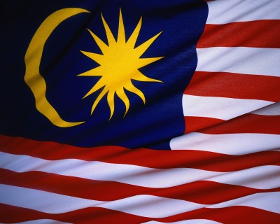 Malaysia