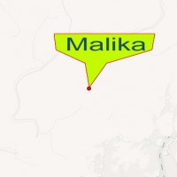 Malika