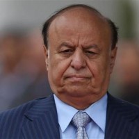 Mansour Hadi