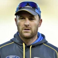 McCullum