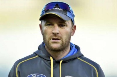 McCullum