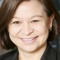 Michelle Guthrie