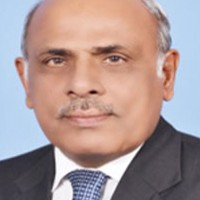 Mohammad Rafiq Rajwana