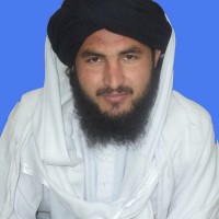 Mufti Junaid Raza Khan