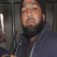 Mumtaz Qadri