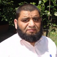 Mustafa Zahid Awan