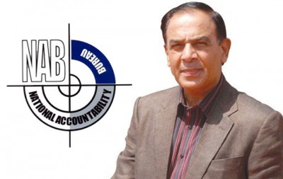 NAB Chairman