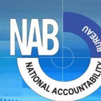 NAB