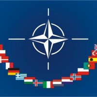 NATO