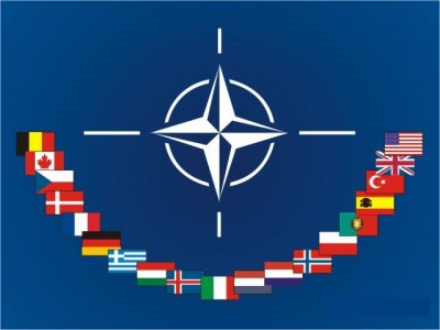 NATO