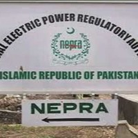 NEPRA