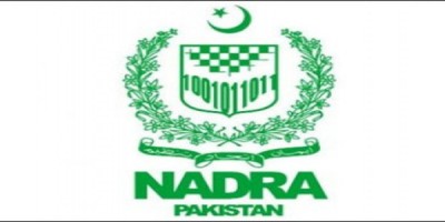 Nadra