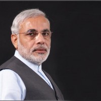 Narendra Modi