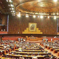 National Assembly