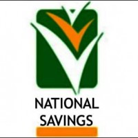 National Saving