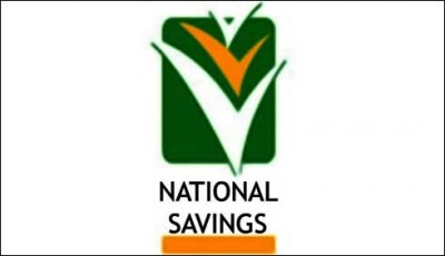 National Saving