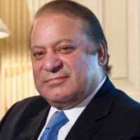 Nawaz Sharif