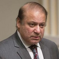 Nawaz Sharif,