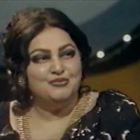 Noor Jehan