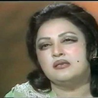 Noor jahan