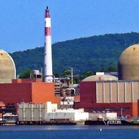 Nuclear Reactors in India