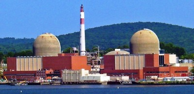 Nuclear Reactors in India