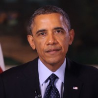 Obama