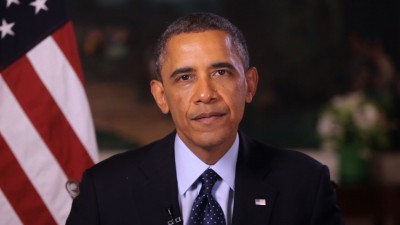 Obama