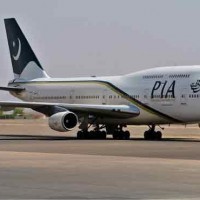 PIA